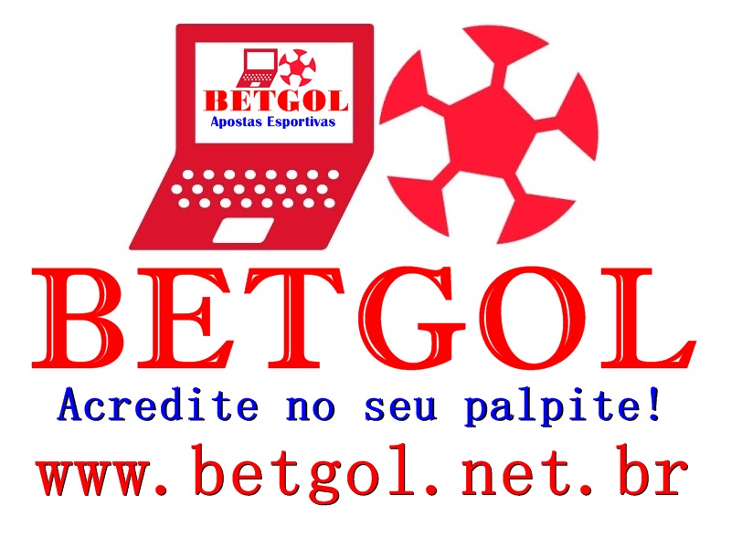 Betgol.braganca (@BetgolB) / X